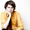 Matty Cardarople