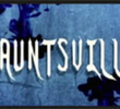 Hauntsville