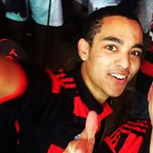 Foto de perfil de Rodrigo