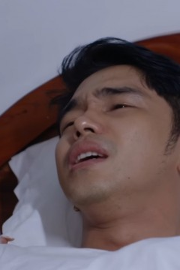 Poster de Episódio EP 10 (2025)