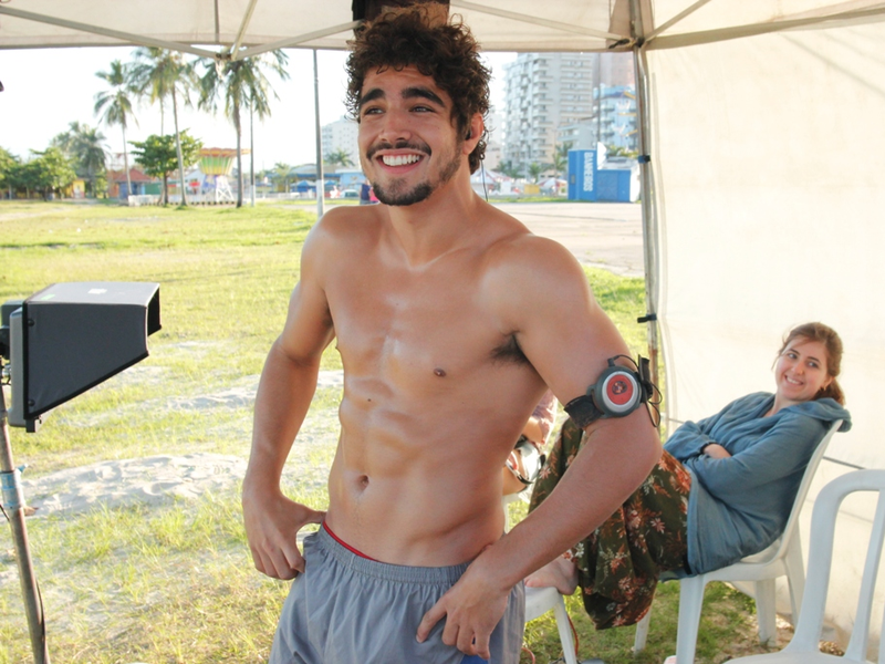 Foto 18 de A Grande Vitória