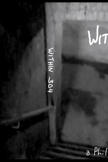 Poster de Curta Whitin 304 (2003)