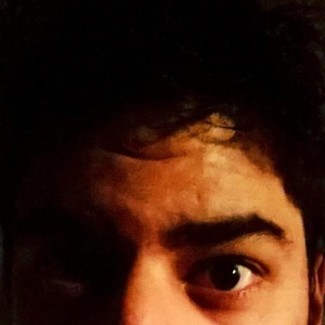 Foto de perfil de daniel maximo