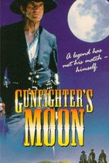 Desafio de um Pistoleiro (Gunfighter's Moon)