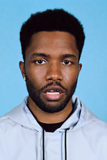 Frank Ocean