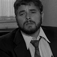 Hans Hirschmüller
