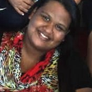 Foto de perfil de Maria Rita Barbosa