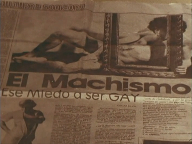 Foto 1 de Entendidos