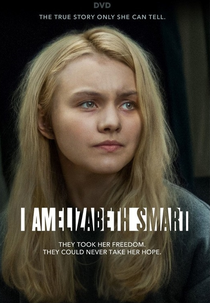 Eu Sou Elizabeth Smart (I Am Elizabeth Smart)