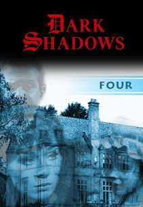 Sombras da Noite (4ª Temporada) (Dark Shadows (Season 4))