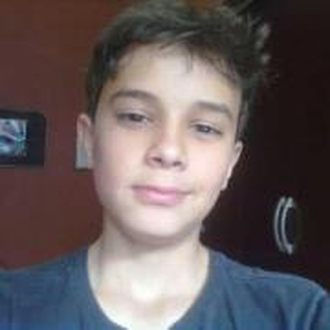 Foto de perfil de Gustavo Araújo