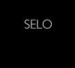 SELO
