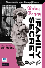 The Family Secret (The Family Secret)