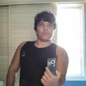 Foto de perfil de Renan Coss