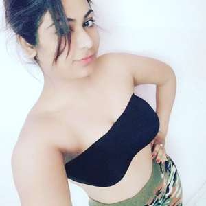 Foto de perfil de Simmi Pradhan
