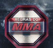 Regras do MMA