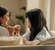 ตอนที่ 6