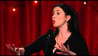 Sarah Silverman: We Are Miracles Promo (HBO)