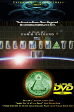 Os Illuminati 4: Irmandade da Besta (The Illuminati IV: Brotherhood of the Beast)