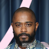 Lakeith Stanfield - Foto 6