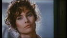 Un piede in paradiso / Speaking of the Devil (1991) trailer