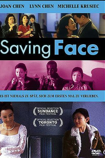  de Filme Livrando a Cara (2004)