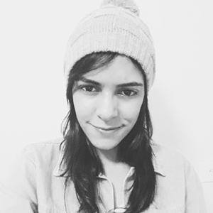 Foto de perfil de Suanne