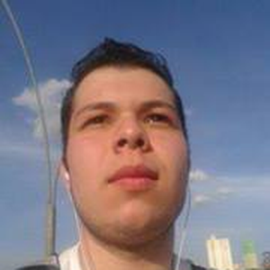 Foto de perfil de Lucas