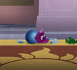 Pascal's Dragon