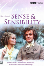 Sense and Sensibility (Sense and Sensibility)