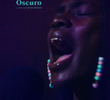 Pacífico Oscuro