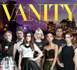 Vanity