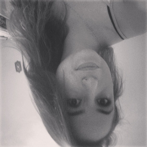 Foto de perfil de Andressa