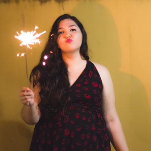 Foto de perfil de Isabela