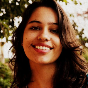 Foto de perfil de Kayla