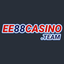 EE88 Casino | Trang Nhà Cái Bậ