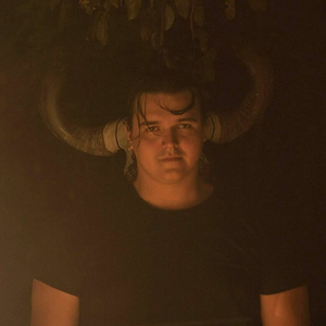 Foto de perfil de Marlon