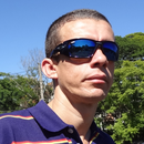 Rogério Oliveira