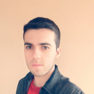 Foto de perfil de Higor