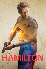 Hamilton (Hamilton)
