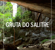 Gruta do Salitre