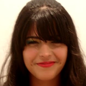 Foto de perfil de Gia