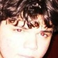 Rodrigo Wentzel Vieira de Matt
