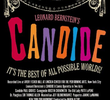 Leonard Bernstein's Candide