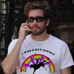 Foto de perfil de edu