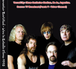 Creedence Clearwater Revisited - Live in Obras 1998