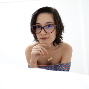 Foto de perfil de Marina