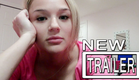A Girl Like Her Trailer Official