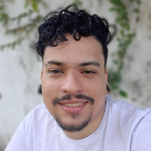 Foto de perfil de Pedro Barreto