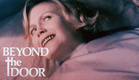 Beyond the Door Original Trailer (Ovidio G. Assonitis, 1974) HD